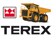  Terex